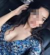 Merter Escort Bayan Esrayla Kendinizi Özel Hissedin